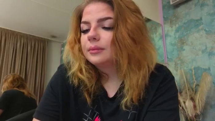 SophieRosie