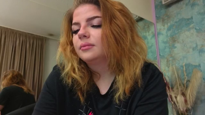 SophieRosie