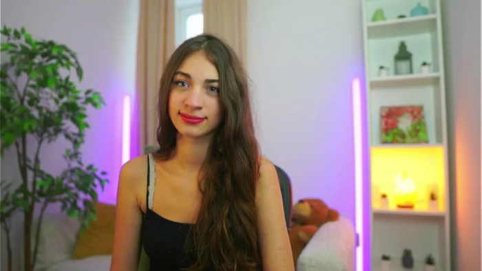 Sophie__Grey