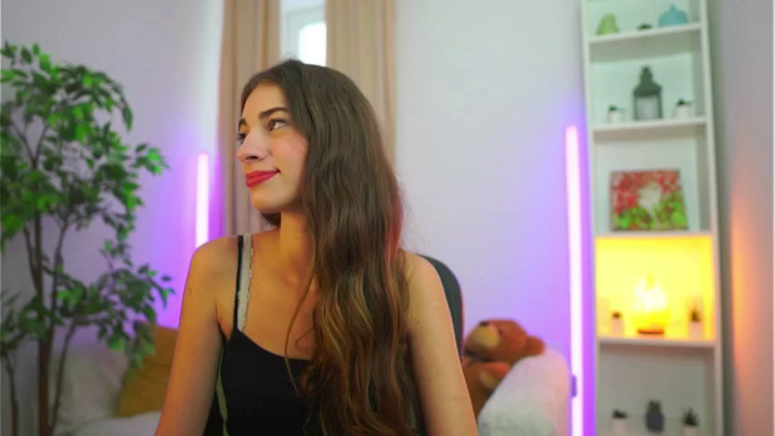 Sophie__Grey