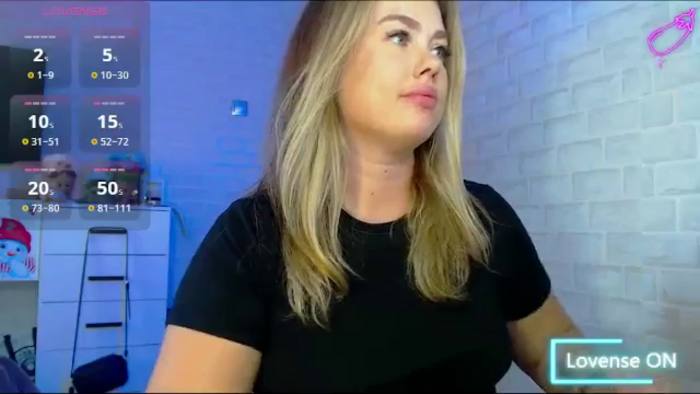 SuchCute_