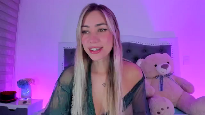 SweetMar23