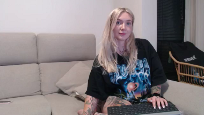 Tattoo_bbgirl