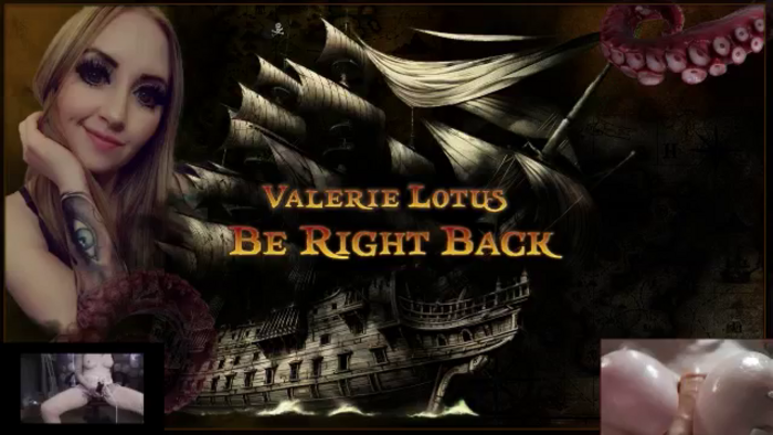 ValerieLotus