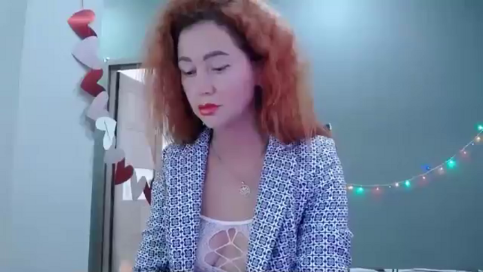 XeniaMilf