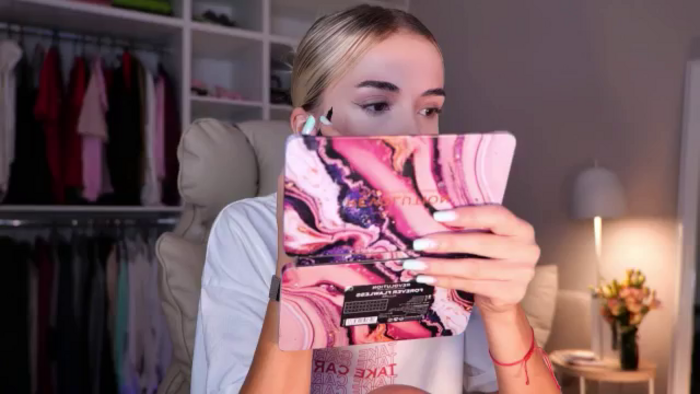 YannaJeen