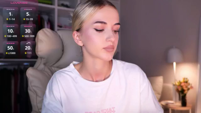 YannaJeen
