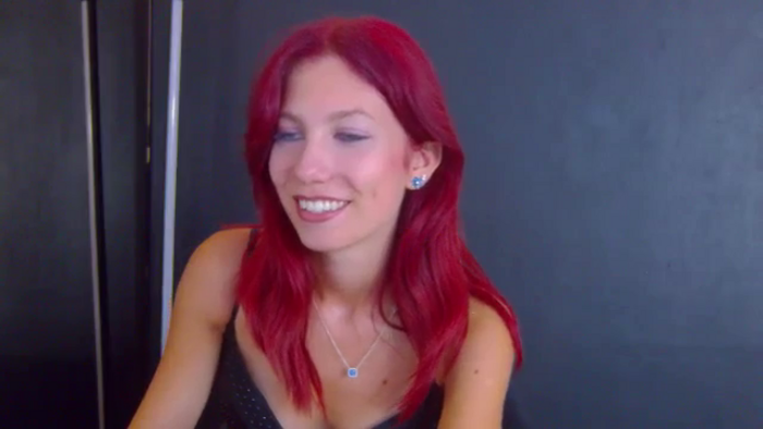 Yasemina