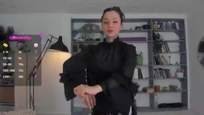 2025/09/11/mfc-ysabeau-22-58-21