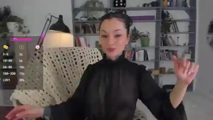 2025/09/11/mfc-ysabeau-23-00-43