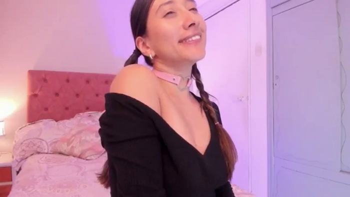 anniesclub