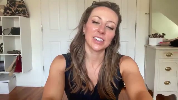 bellabaxxxter