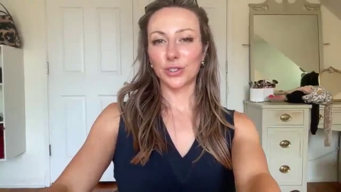 bellabaxxxter