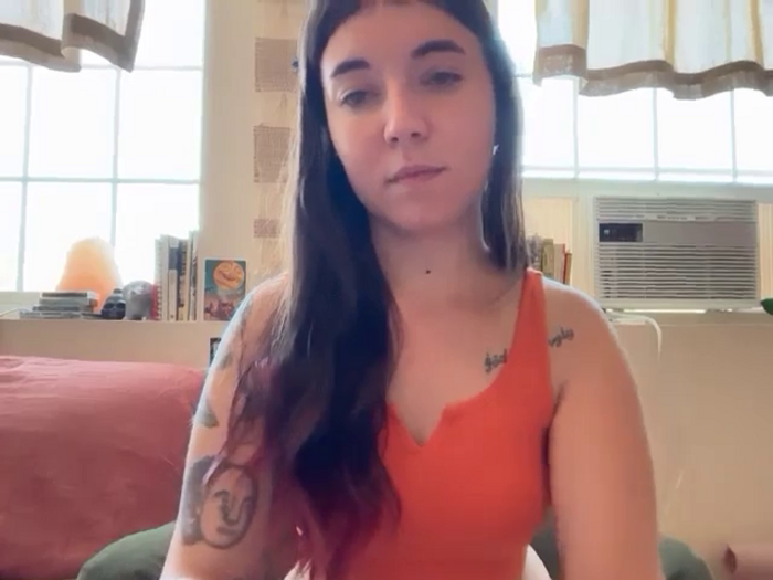 cuteballoons