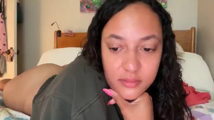dreamyriri