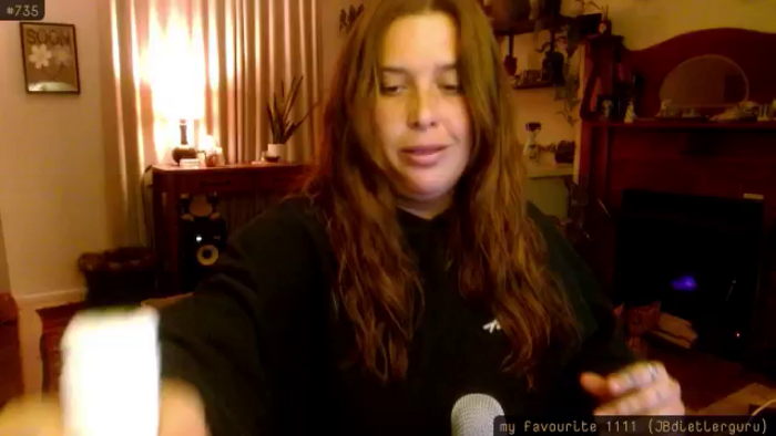 honeytits_