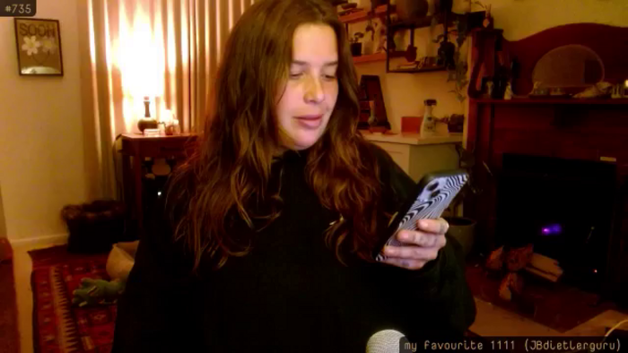 honeytits_