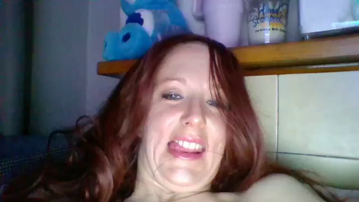 jstylz