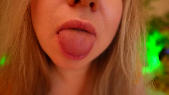 queenxxx0