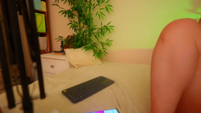 queenxxx0