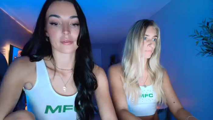 serenabecker_