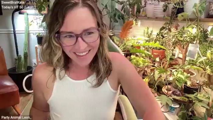 sweetbratkate