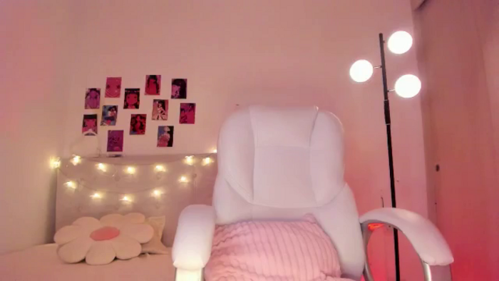 sweetmoon1