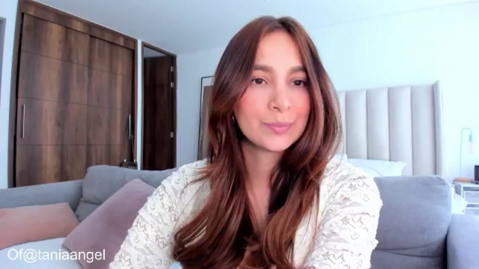 taniaangel