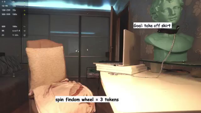 totally_spy