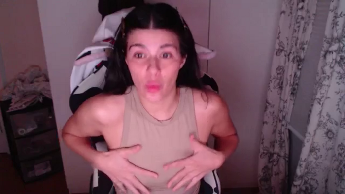 wowshessocool