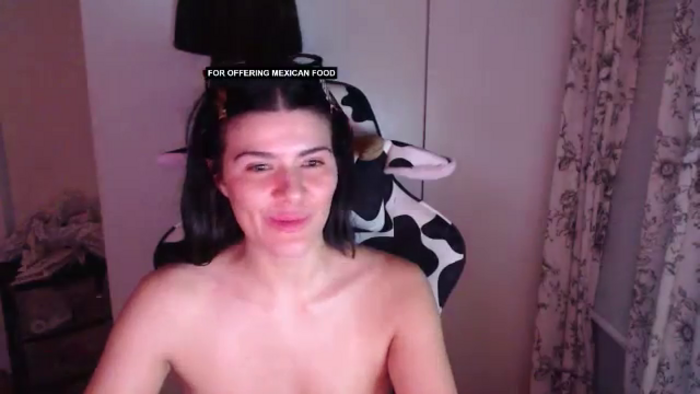 wowshessocool