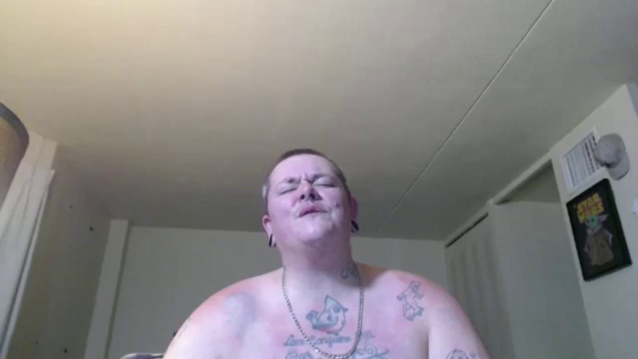 AJthePunk420