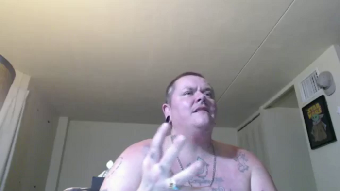 AJthePunk420