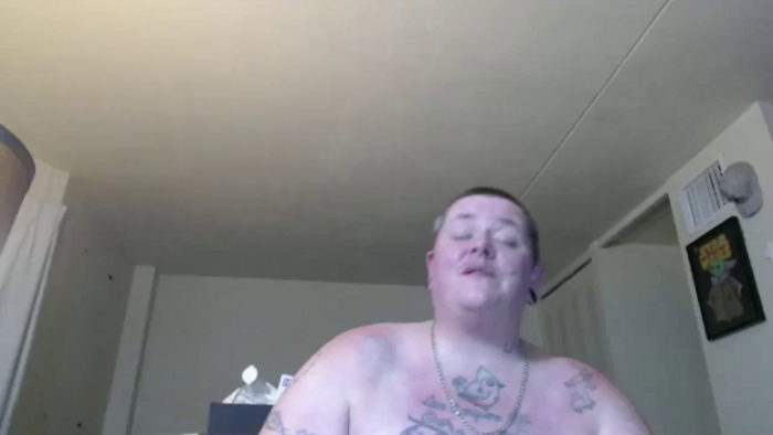 AJthePunk420