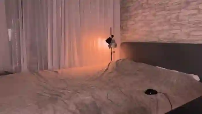 2025/09/12/mfc-a_r_t-18-06-00