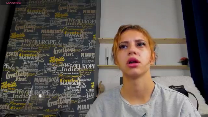 AbbieRaye