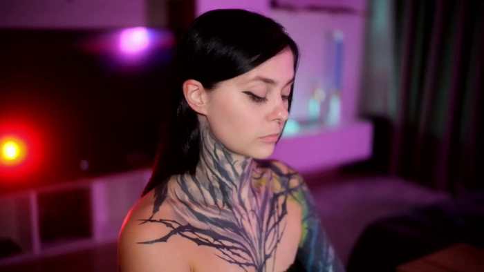 AcidPie