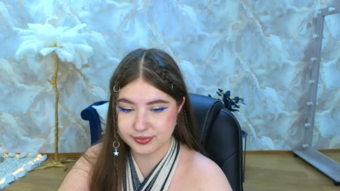 AdmireMyEyes