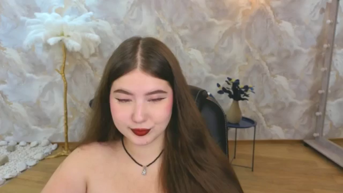 AdmireMyEyes