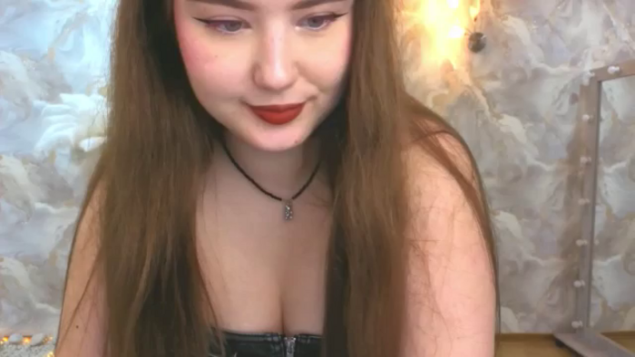 AdmireMyEyes