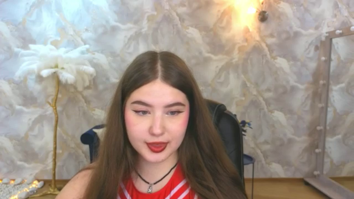AdmireMyEyes
