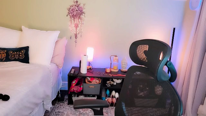 Adrienne_Sage