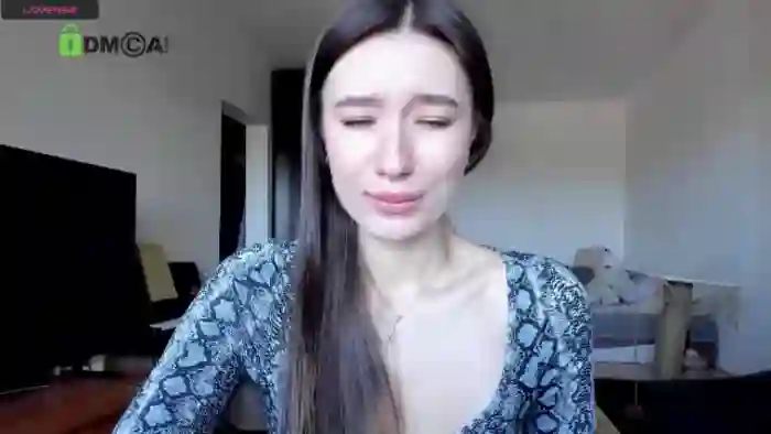 2025/09/12/mfc-aleida__-09-59-43