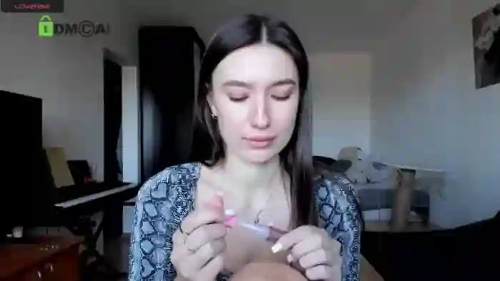 2025/09/12/mfc-aleida__-11-04-41