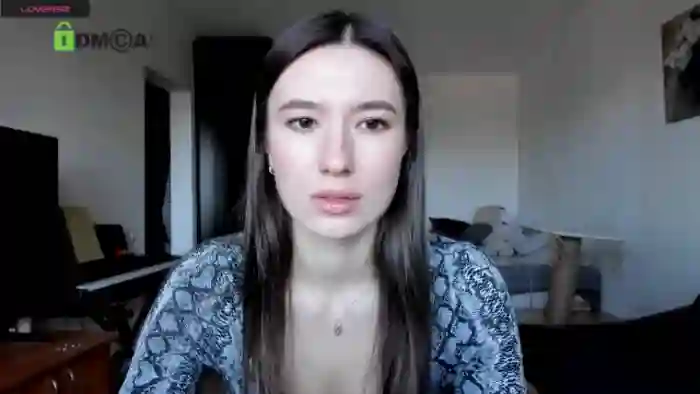 2025/09/12/mfc-aleida__-11-15-45