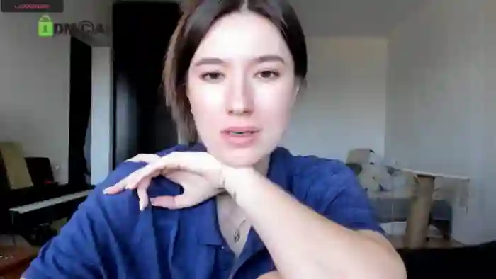 2025/09/12/mfc-aleida__-11-59-14