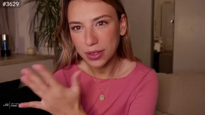 AlexaBlancOh