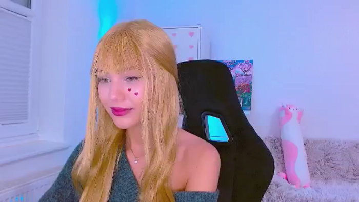 AlisSun