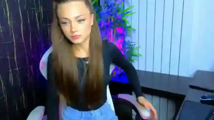 2025/09/12/mfc-alysereuse-22-53-58