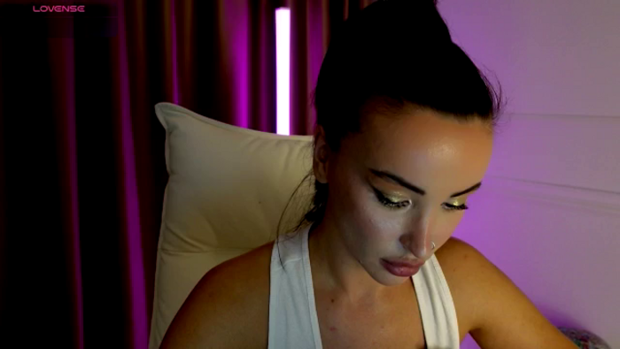 AlyssiaKENT1